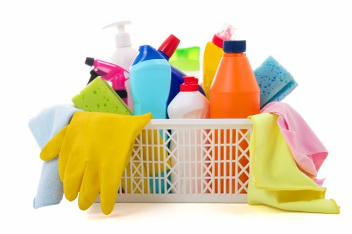 Professional carpet cleaning in Lee for a fresh home interior