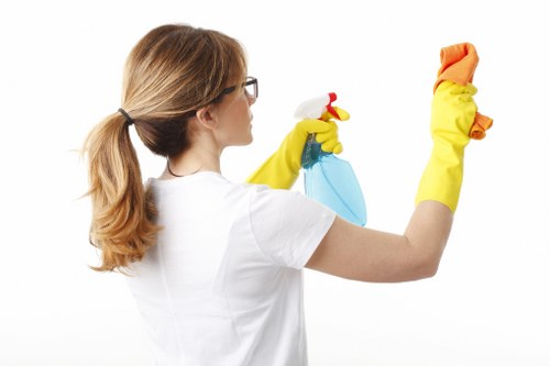 Supplier compliance review documents and due diligence checklist