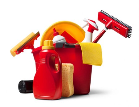 Free quote policy explanation for Lee Carpet Cleaners