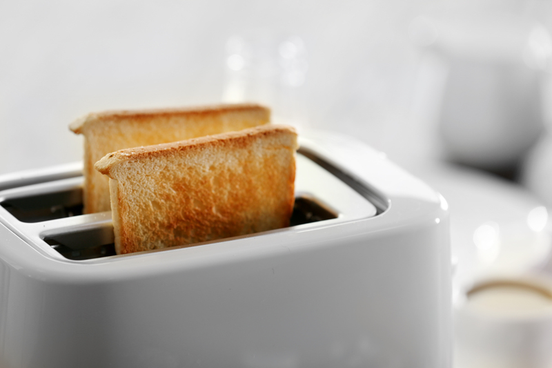 home cleaning carpet cleaning