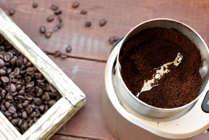 Deep cleaning professional cleaners